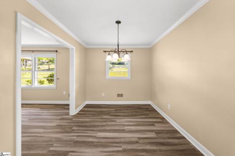 11 Fontana Drive Greenville SC 29609