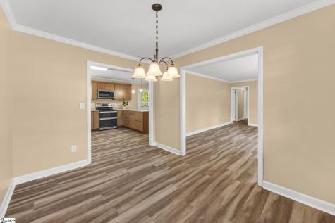 11 Fontana Drive Greenville SC 29609