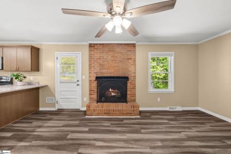 11 Fontana Drive Greenville SC 29609