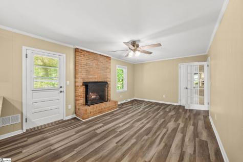 11 Fontana Drive Greenville SC 29609