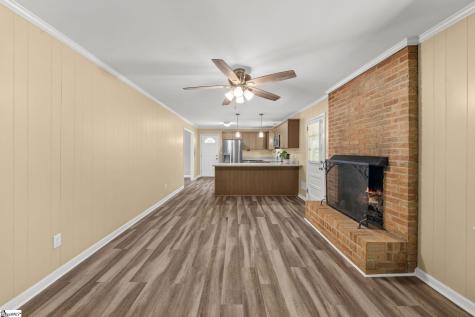 11 Fontana Drive Greenville SC 29609