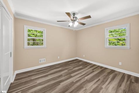 11 Fontana Drive Greenville SC 29609