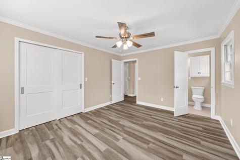 11 Fontana Drive Greenville SC 29609