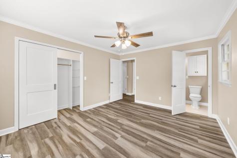11 Fontana Drive Greenville SC 29609