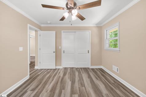 11 Fontana Drive Greenville SC 29609