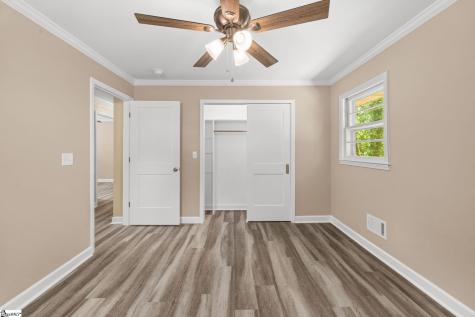 11 Fontana Drive Greenville SC 29609