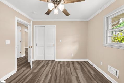 11 Fontana Drive Greenville SC 29609