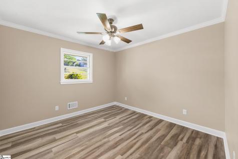 11 Fontana Drive Greenville SC 29609