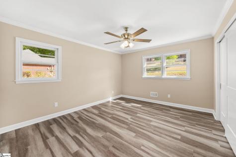 11 Fontana Drive Greenville SC 29609