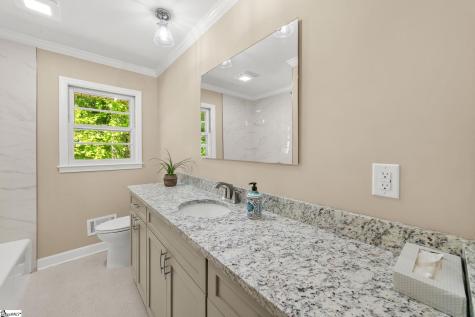 11 Fontana Drive Greenville SC 29609
