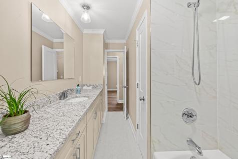 11 Fontana Drive Greenville SC 29609