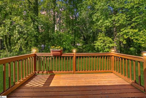 11 Fontana Drive Greenville SC 29609