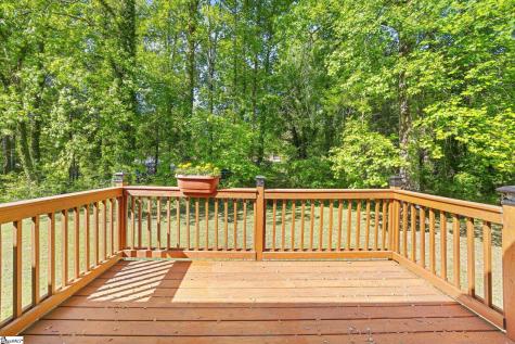 11 Fontana Drive Greenville SC 29609