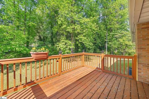 11 Fontana Drive Greenville SC 29609