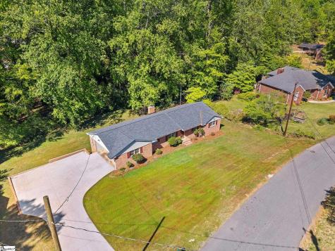 11 Fontana Drive Greenville SC 29609
