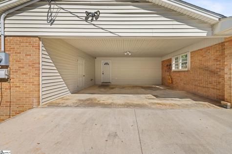 11 Fontana Drive Greenville SC 29609