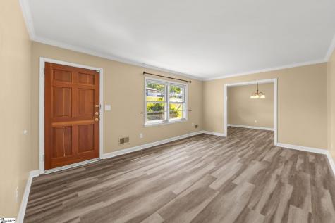 11 Fontana Drive Greenville SC 29609