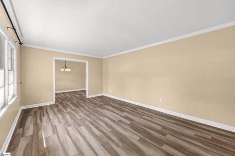 11 Fontana Drive Greenville SC 29609