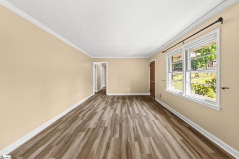 11 Fontana Drive Greenville SC 29609