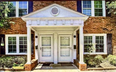 501 Edwards Road Greenville SC 29615