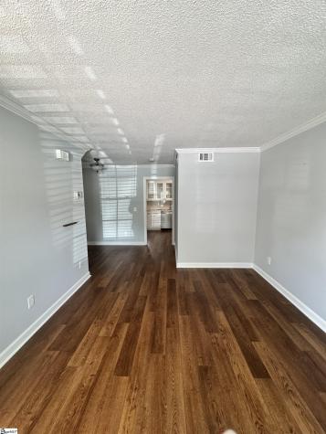 501 Edwards Road Greenville SC 29615