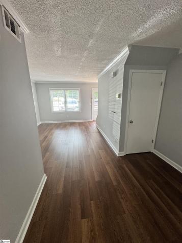 501 Edwards Road Greenville SC 29615