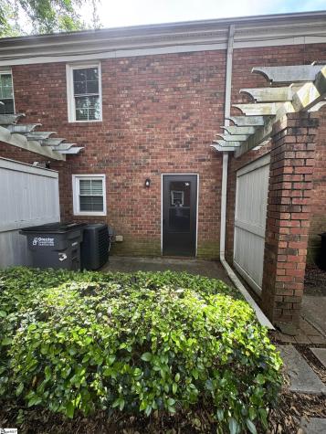 501 Edwards Road Greenville SC 29615