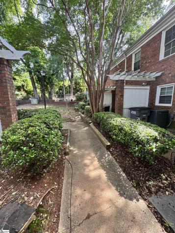 501 Edwards Road Greenville SC 29615