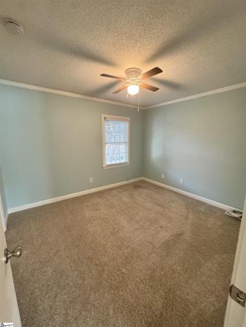 501 Edwards Road Greenville SC 29615