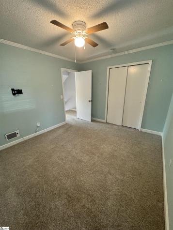 501 Edwards Road Greenville SC 29615