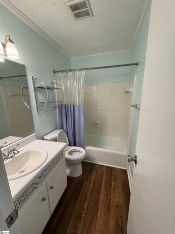 501 Edwards Road Greenville SC 29615