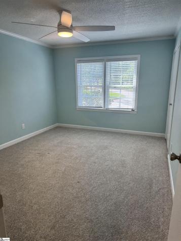 501 Edwards Road Greenville SC 29615