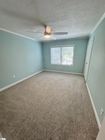 501 Edwards Road Greenville SC 29615