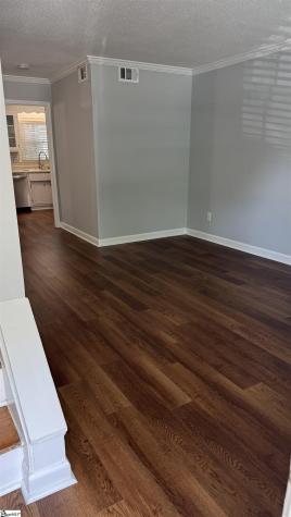 501 Edwards Road Greenville SC 29615