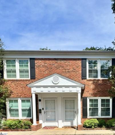 501 Edwards Road Greenville SC 29615