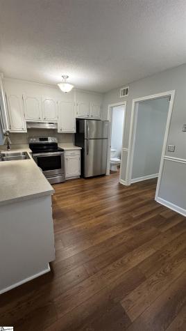 501 Edwards Road Greenville SC 29615