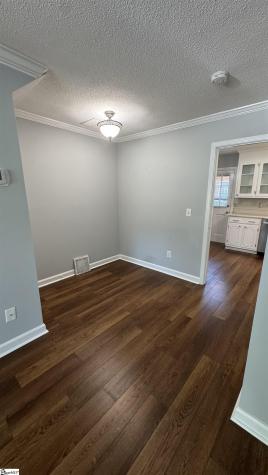 501 Edwards Road Greenville SC 29615