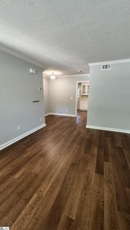 501 Edwards Road Greenville SC 29615