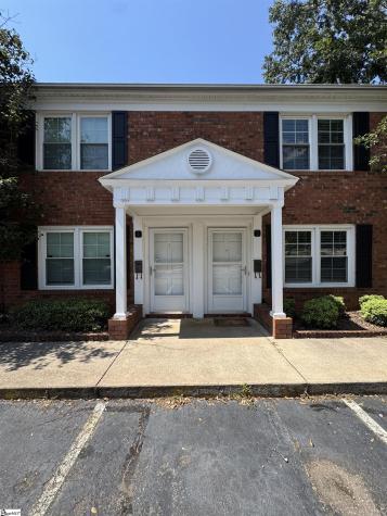 501 Edwards Road Greenville SC 29615