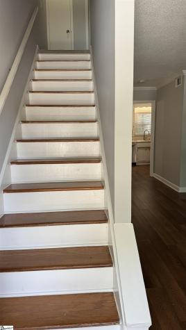 501 Edwards Road Greenville SC 29615