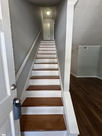 501 Edwards Road Greenville SC 29615