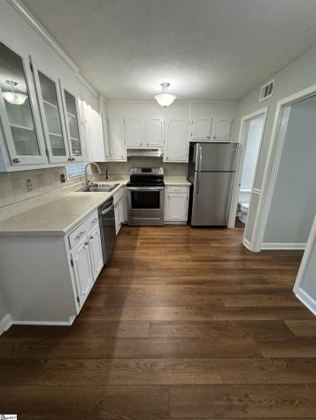501 Edwards Road Greenville SC 29615