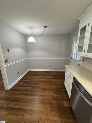 501 Edwards Road Greenville SC 29615