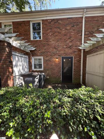 501 Edwards Road Greenville SC 29615