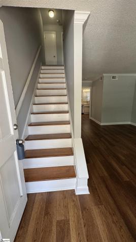 501 Edwards Road Greenville SC 29615