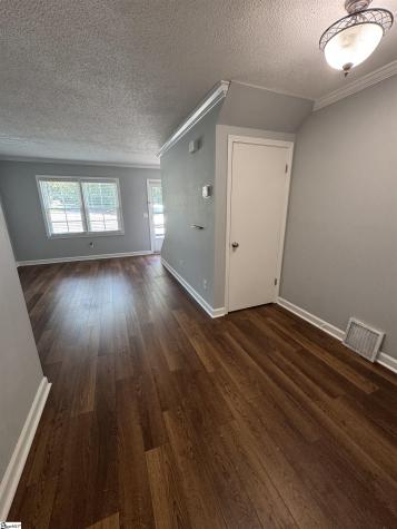 501 Edwards Road Greenville SC 29615