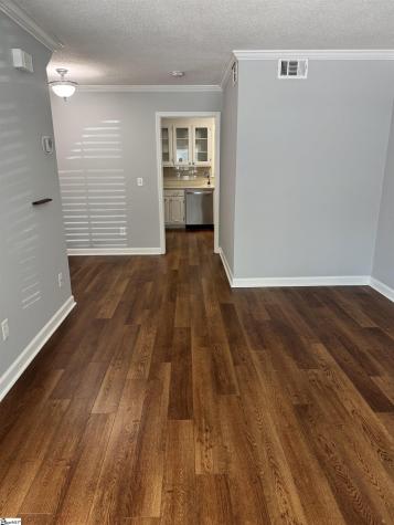 501 Edwards Road Greenville SC 29615