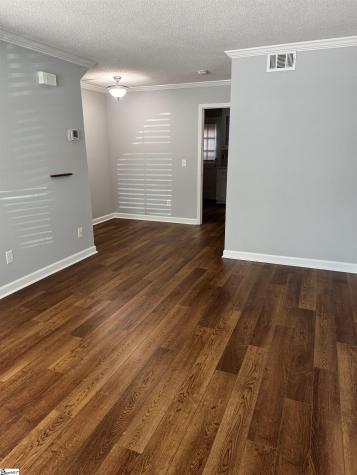 501 Edwards Road Greenville SC 29615