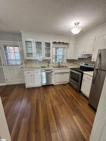 501 Edwards Road Greenville SC 29615
