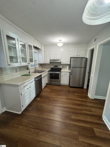 501 Edwards Road Greenville SC 29615